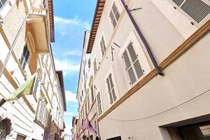 Appartamento di 150 m² con 4 locali a Foligno