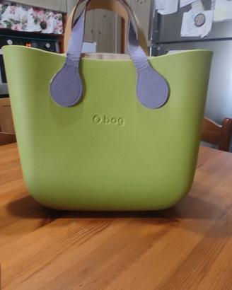 borsa obag