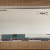 Lcd Display Schermo 15.6" Led