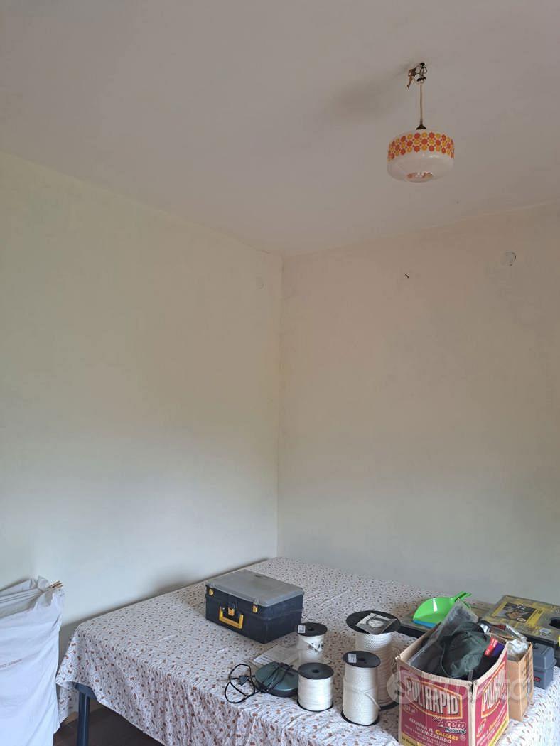 Apartment in Cassino, Mastronardi - Vista 5