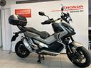 honda-x-adv-750