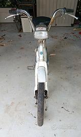 Piaggio Ciao 1979
