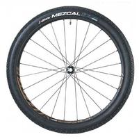 OUTLET ruote vittoria reaxcion sl 29" 1450g -35%