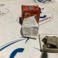 9945308 CROCIERA ALBERO TRASMISSIONE ALFA ROMEO 33