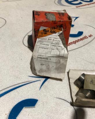 9945308 CROCIERA ALBERO TRASMISSIONE ALFA ROMEO 33