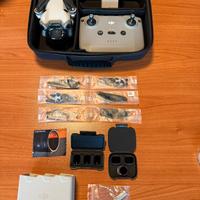 Dji Mini 4 Pro - Nuovo