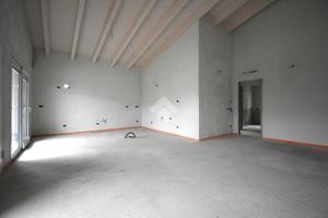 BIFAMILIARE A CASTIGLIONE DELLE STIVIERE