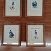 quadretti decorartivi