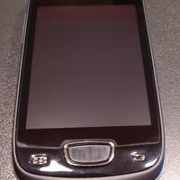 Samsung Galaxy Mini GT-S5570