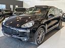 porsche-cayenne-3-0-diesel-platinum-edition-tett