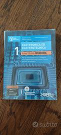 elettronica ed elettrotecnica