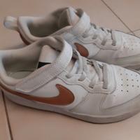 Scarpe Nike n. 35