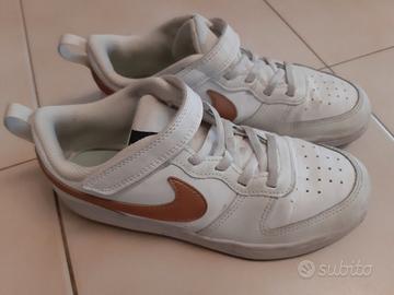 Scarpe Nike n. 35