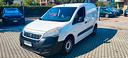 peugeot-partner-bluehdi-100-furgone