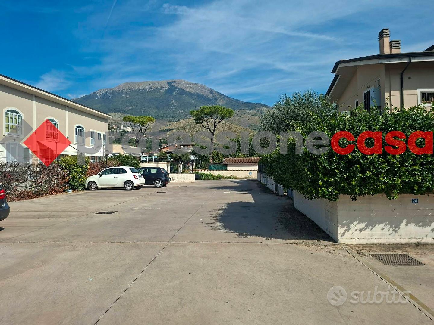 Appartamento – FR - Vista 4