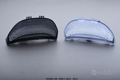 Luce stop per HONDA CBF 1000 F 2010 - 2015