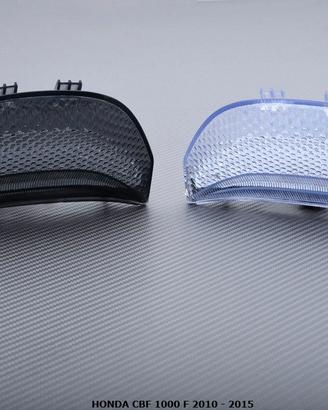 Luce stop per HONDA CBF 1000 F 2010 - 2015