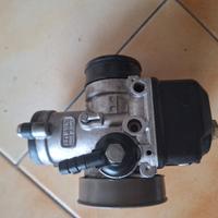 carburatore phbh30