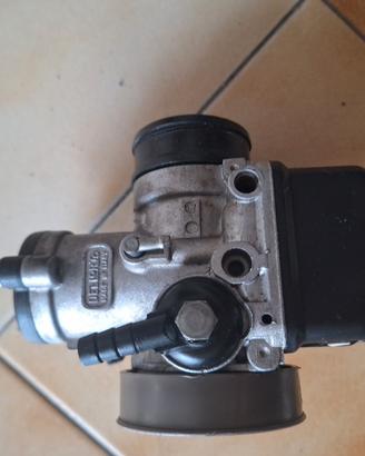 carburatore phbh30