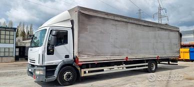 AUTOCARRO IVECO 120 21