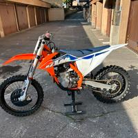 Ktm Sxf 450 2020
