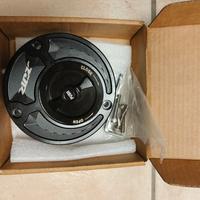 tappo serbatoio xjr 1300 del 2000