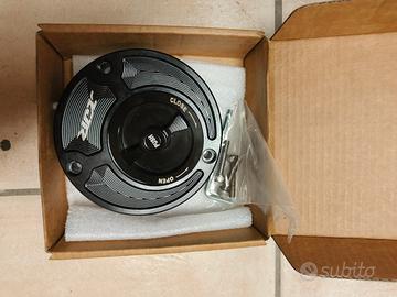 tappo serbatoio xjr 1300 del 2000