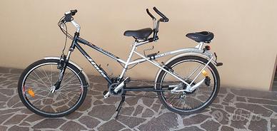 Tandem Due Smart ATALA