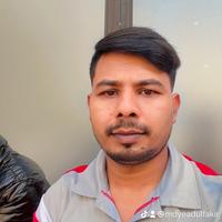 Conosco tutti i tipi di lavoro