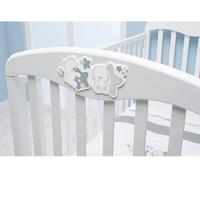 lettino foppapedretti per neonati