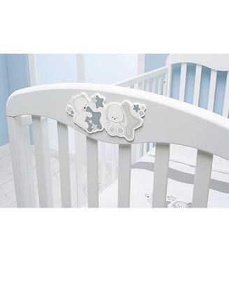 lettino foppapedretti per neonati