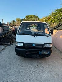 Porter piaggio