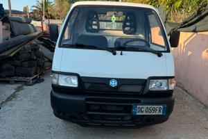 Porter piaggio