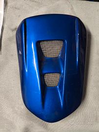 UNGHIA MONOPOSTO/cover sella Honda CBR1000RR 04/07