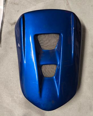 UNGHIA MONOPOSTO/cover sella Honda CBR1000RR 04/07