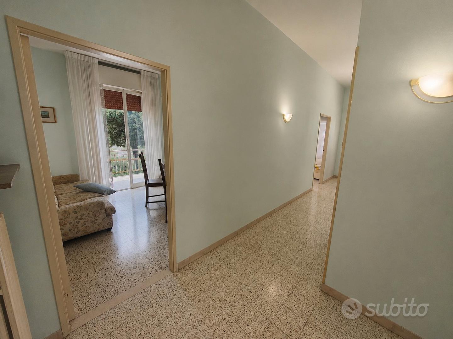 Appartamento – Perugia, Madonna Alta - Vista 4