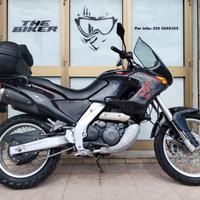 Aprilia Pegaso 650 cube