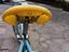 Immagine 3