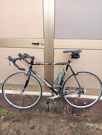 Cannondale R500 taglia 58