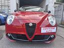 alfa-romeo-mito-1-4-78-cv-distinctive-sport-pack