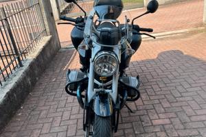 Bmw R1200R anno 2007