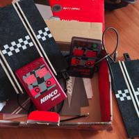 Ninco contagiri Electronic Lap Counter sprint 