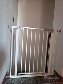 Cancelletto per bambini Hauck