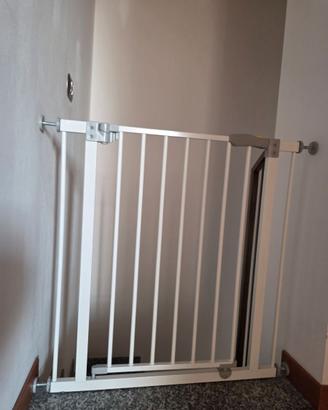 Cancelletto per bambini Hauck