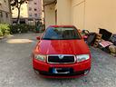 skoda-fabia-1-4-16v-101-cv-cat-5-porte-elegance-km