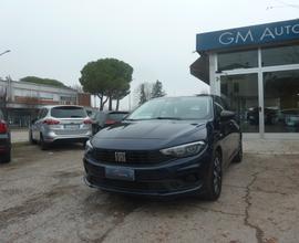 Fiat Tipo 1.3 Mjt 5 porte Business Ok Neopatentati