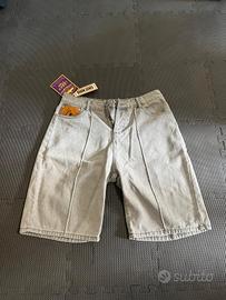 pantaloni corteiz