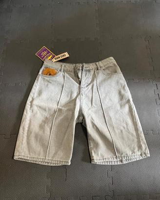 pantaloni corteiz