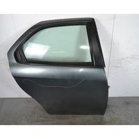 Portiera Sportello Posteriore DX Alfa Romeo 156 da