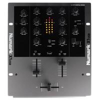 Mixer numark X1 USB